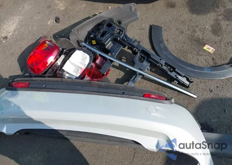 2023 Mini Se Hardtop Cooper из США, поврежденный, VIN WMW13DJ02P2T29330